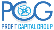 Profit Capital Group
